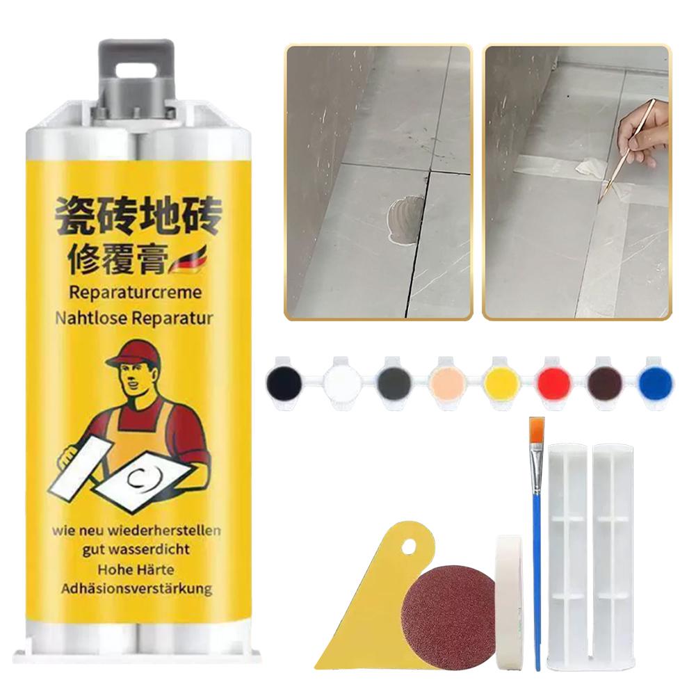 Multifunctional Tile Stone Cra - Ceramic Tile Floor ulasan dan harga